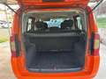 Fiat Qubo 1.3 MJT 75 CV IDONEA ANCHE PER NEOPATENTATI Naranja - thumbnail 25