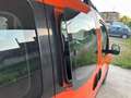 Fiat Qubo 1.3 MJT 75 CV IDONEA ANCHE PER NEOPATENTATI Naranja - thumbnail 24