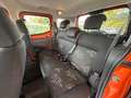 Fiat Qubo 1.3 MJT 75 CV IDONEA ANCHE PER NEOPATENTATI Naranja - thumbnail 20