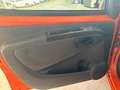 Fiat Qubo 1.3 MJT 75 CV IDONEA ANCHE PER NEOPATENTATI Naranja - thumbnail 32