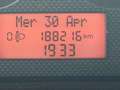 Fiat Qubo 1.3 MJT 75 CV IDONEA ANCHE PER NEOPATENTATI Naranja - thumbnail 12