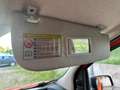Fiat Qubo 1.3 MJT 75 CV IDONEA ANCHE PER NEOPATENTATI Naranja - thumbnail 43