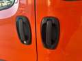 Fiat Qubo 1.3 MJT 75 CV IDONEA ANCHE PER NEOPATENTATI Naranja - thumbnail 30