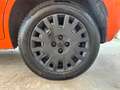 Fiat Qubo 1.3 MJT 75 CV IDONEA ANCHE PER NEOPATENTATI Naranja - thumbnail 50