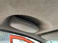 Fiat Qubo 1.3 MJT 75 CV IDONEA ANCHE PER NEOPATENTATI Naranja - thumbnail 44