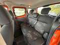 Fiat Qubo 1.3 MJT 75 CV IDONEA ANCHE PER NEOPATENTATI Naranja - thumbnail 15
