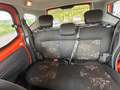 Fiat Qubo 1.3 MJT 75 CV IDONEA ANCHE PER NEOPATENTATI Naranja - thumbnail 35