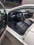 Volkswagen Passat 2.0 tdi Highline Executive 150cv - thumbnail 7