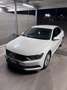 Volkswagen Passat 2.0 tdi Highline Executive 150cv - thumbnail 1