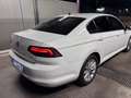 Volkswagen Passat 2.0 tdi Highline Executive 150cv - thumbnail 3