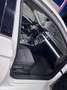 Volkswagen Passat 2.0 tdi Highline Executive 150cv - thumbnail 8