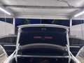 Volkswagen Passat 2.0 tdi Highline Executive 150cv - thumbnail 5