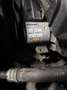 Volkswagen Passat 2.0 tdi Highline Executive 150cv - thumbnail 10