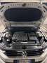 Volkswagen Passat 2.0 tdi Highline Executive 150cv - thumbnail 6