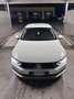 Volkswagen Passat 2.0 tdi Highline Executive 150cv - thumbnail 2