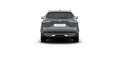 Nissan Qashqai Tekna + Panoramisch glazen dak + Cold Pack | 12.3" Grau - thumbnail 5