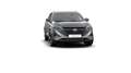 Nissan Qashqai Tekna + Panoramisch glazen dak + Cold Pack | 12.3" Grau - thumbnail 3