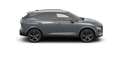 Nissan Qashqai Tekna + Panoramisch glazen dak + Cold Pack | 12.3" Grau - thumbnail 7