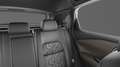 Nissan Qashqai Tekna + Panoramisch glazen dak + Cold Pack | 12.3" Grau - thumbnail 9