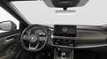 Nissan Qashqai Tekna + Panoramisch glazen dak + Cold Pack | 12.3" Grau - thumbnail 8