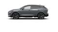 Nissan Qashqai Tekna + Panoramisch glazen dak + Cold Pack | 12.3" Grau - thumbnail 6