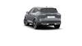 Nissan Qashqai Tekna + Panoramisch glazen dak + Cold Pack | 12.3" Grau - thumbnail 2