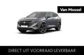 Nissan Qashqai Tekna + Panoramisch glazen dak + Cold Pack | 12.3" Grau - thumbnail 1