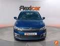 Citroen C-Elysée BlueHDi 75KW (100CV) Shine Azul - thumbnail 12
