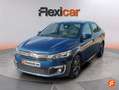 Citroen C-Elysée BlueHDi 75KW (100CV) Shine Azul - thumbnail 13