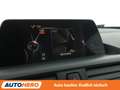 BMW 218 218i M Sport *NAVI*BI-XENON*TEMPO*PDC* Weiß - thumbnail 21