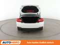 BMW 218 218i M Sport *NAVI*BI-XENON*TEMPO*PDC* Weiß - thumbnail 16