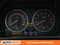 BMW 218 218i M Sport *NAVI*BI-XENON*TEMPO*PDC* Weiß - thumbnail 20