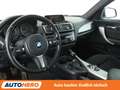 BMW 218 218i M Sport *NAVI*BI-XENON*TEMPO*PDC* Weiß - thumbnail 11