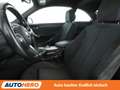BMW 218 218i M Sport *NAVI*BI-XENON*TEMPO*PDC* Weiß - thumbnail 10