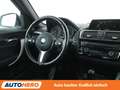 BMW 218 218i M Sport *NAVI*BI-XENON*TEMPO*PDC* Weiß - thumbnail 13