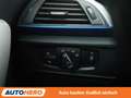 BMW 218 218i M Sport *NAVI*BI-XENON*TEMPO*PDC* Weiß - thumbnail 26