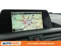 BMW 218 218i M Sport *NAVI*BI-XENON*TEMPO*PDC* Weiß - thumbnail 22