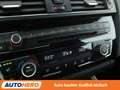 BMW 218 218i M Sport *NAVI*BI-XENON*TEMPO*PDC* Weiß - thumbnail 23