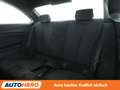 BMW 218 218i M Sport *NAVI*BI-XENON*TEMPO*PDC* Weiß - thumbnail 14