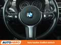 BMW 218 218i M Sport *NAVI*BI-XENON*TEMPO*PDC* Weiß - thumbnail 19