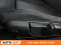 BMW 218 218i M Sport *NAVI*BI-XENON*TEMPO*PDC* Weiß - thumbnail 27