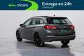 Opel Astra ST 1.5D S/S Ultimate 122 Gris - thumbnail 9