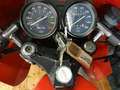 Benelli 125 Sport Red - thumbnail 5