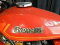 Benelli 125 Sport Red - thumbnail 4