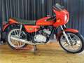 Benelli 125 Sport Red - thumbnail 1