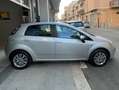 Fiat Punto Evo Punto III 2009 Evo 5p 1.2 Dynamic s Silber - thumbnail 5