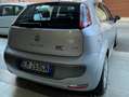 Fiat Punto Evo Punto III 2009 Evo 5p 1.2 Dynamic s Silber - thumbnail 6