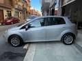 Fiat Punto Evo Punto III 2009 Evo 5p 1.2 Dynamic s Silber - thumbnail 4