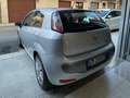 Fiat Punto Evo Punto III 2009 Evo 5p 1.2 Dynamic s Silber - thumbnail 8