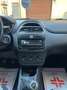 Fiat Punto Evo Punto III 2009 Evo 5p 1.2 Dynamic s Silber - thumbnail 14